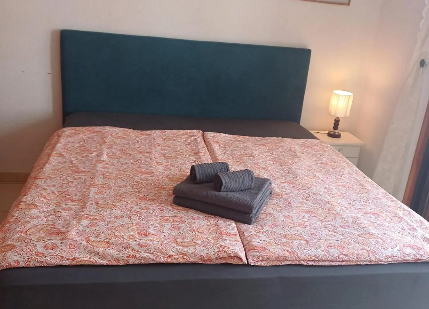 Parque Santiago I 242 by Tenerife Rental&Sales Playa de las Américas Apartamento