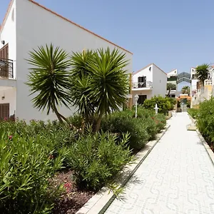 Apartamento Spazioso A 250m Da Playa Troya, Playa de las Américas