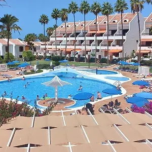 Apartamento Ps2, Playa de las Américas