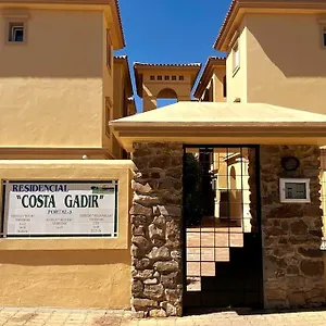 Novo Sancti Petri, La Barrosa, 2 Beds By Chiclana Dreams Apartamento Chiclana de la Frontera