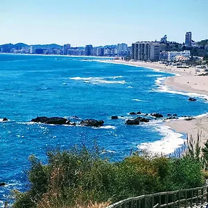 Near The Apartamento Fuengirola