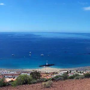 Apartamento Azahara Deck, Playa de las Américas