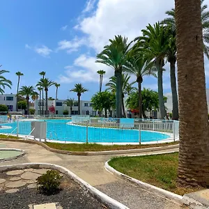  Appartamento Barqueros 9 By Holidays Fuerteventura Spagna