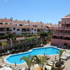 Marola Park Apartamento Playa de las Américas